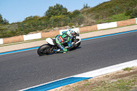 estoril;event-digital-images;motorbikes;no-limits;peter-wileman-photography;portugal;trackday;trackday-digital-images
